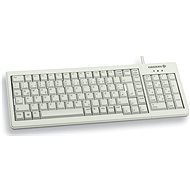 CHERRY CHERRY G84-5200 COMPACT KEYBOARD SWITZERLAND - Keyboard