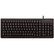 CHERRY CHERRY G84-5200 COMPACT KEYBOARD SWITZERLAND - Keyboard