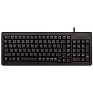 CHERRY CHERRY G84-5200 COMPACT KEYBOARD UK-ENGLISH - Keyboard
