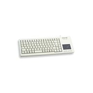 CHERRY CHERRY G84-5500 TOUCHPAD KEYBOARD SWITZERLAND - Keyboard