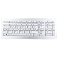 CHERRY CHERRY DW 8000 SPAIN - Keyboard