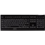 CHERRY CHERRY B.UNLIMITED 3.0 SPAIN - Keyboard