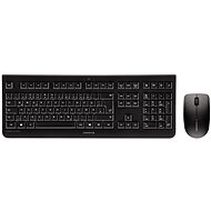 CHERRY JD-0710IT-2 - Tastatur