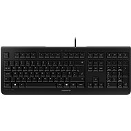 CHERRY CHERRY KC 1000 PAN-NORDIC - Keyboard