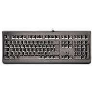 CHERRY CHERRY KC 1068 SPAIN - Keyboard