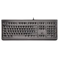 CHERRY CHERRY KC 1068 US-ENGLISH / INTERNATIONAL - Keyboard