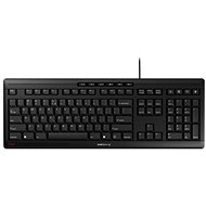 CHERRY CHERRY STREAM KEYBOARD ITALY - Keyboard