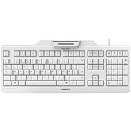 CHERRY CHERRY SECURE BOARD 1.0 CZECHIA / SLOVAKIA - Keyboard