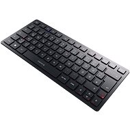 CHERRY JK-9250EU-2 - Tastatur