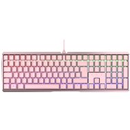 CHERRY CHERRY MX BOARD 3.0 S KEYBOARD CORDED MECHANICAL PINK - Keyboard