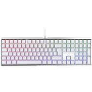 CHERRY G80-3874LYADE-0 - Tastatur