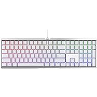 CHERRY CHERRY MX BOARD 3.0 S US-ENGLISH KEYBOARD CORDED MECHA - Keyboard