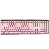 CHERRY CHERRY MX BOARD 3.0 S US-ENGLISH KEYBOARD CORDED MECHA - Keyboard