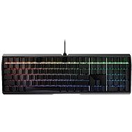 CHERRY CHERRY MX BOARD 3.0 S US-ENGLISH KEYBOARD CORDED MECHA - Keyboard