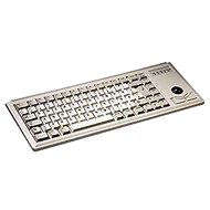 CHERRY G84-4400LPBUS-0 - Tastatur