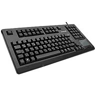 CHERRY CHERRY TOUCHBOARD BLACK KEYBOARD USB - DE - Keyboard
