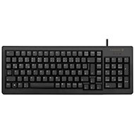 CHERRY G84-5200LCMDE-2 - CZ - Keyboard