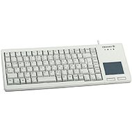 CHERRY G84-5500LUMDE-0 - Tastatur