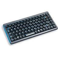 CHERRY G84-4100LCMDE-2 - Tastatur