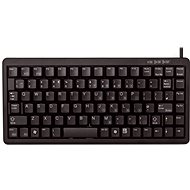 CHERRY G84-4100LCMEU-2 - Tastatur