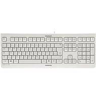 CHERRY JK-0800DE-0 - DE - Keyboard