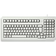 CHERRY G80-1800LPCFR-0 - Tastatur