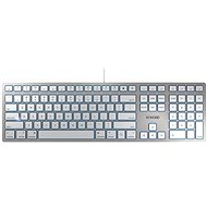 CHERRY JK-1610GB-1 - Tastatur