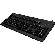 CHERRY G80-3000LSCDE-2 - Tastatur