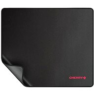 CHERRY CHERRY MP 1000 MOUSEPAD BLACK - Mouse Pad