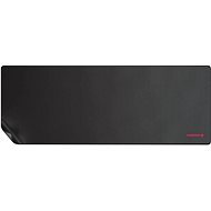 CHERRY CHERRY MP 2000 MOUSEPAD BLACK - Mouse Pad