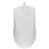 Cherry AK-PMH1OS-US-W - Mouse