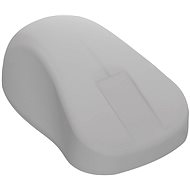 CHERRY CHERRY AK-PMH2 PROTECTED MOUSE WHITE - Mouse