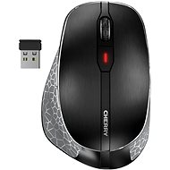 Cherry JW-8600 Maus - Maus