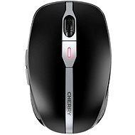 Cherry JW-9100-2 Maus - Maus