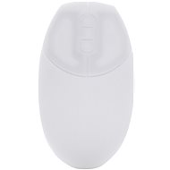 Cherry AK-PMT1LB-US-W - Mouse