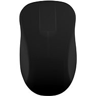 Cherry AK-PMH2OS-FUS-B - Mouse