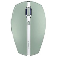 Cherry JW-7500-18 Maus - Maus