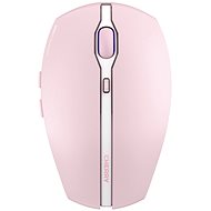 Cherry JW-7500-19 Maus - Maus