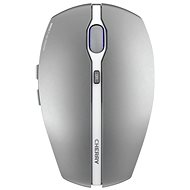 Cherry JW-7500-20 Maus - Maus
