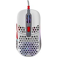 Cherry M42-RGB-RETRO - Mouse