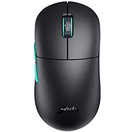 Cherry M8W-BLACK - Mouse