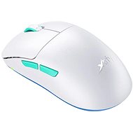 Cherry M8W-WHITE - Mouse