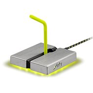 Cherry XG-B1-LED - Mouse
