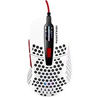 Cherry XG-M4-RGB-TOKYO - Mouse