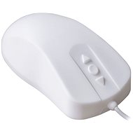 Cherry AK-PMH12OB-US-B - Mouse