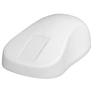 Cherry AK-PMH21OS-FUS-B - Mouse