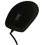 Cherry AK-PMJ1OW-UV-B - Mouse