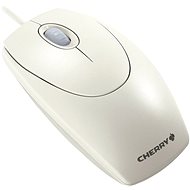 Kirsche M-5400 Maus - Maus