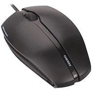Cherry JM-0300-2 - Maus