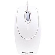 Cherry M-5400-0 - Maus